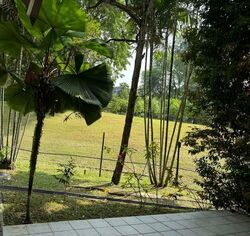 Tanglin Hill Condominium (D10), Condominium #555201791